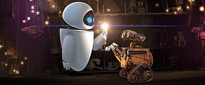 Wall-E