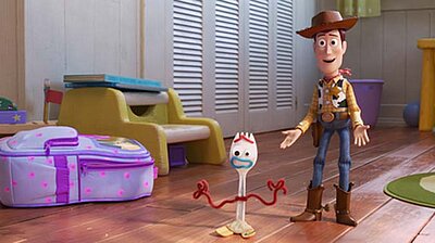 Mehr zum Film „A Toy Story: Alles hört auf kein Kommando“ Szenenbild aus dem Film „A Toy Story: Alles hört auf kein Kommando“